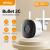 IMOU BULLET 2C IPC-F22P OUTDOOR SMART SECURITY CAMERA 2MP